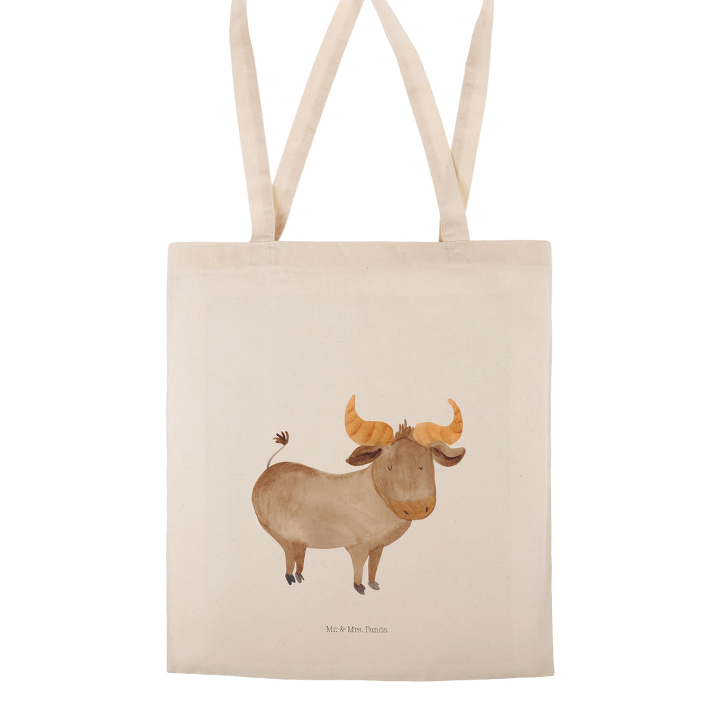 Tragetasche Sternzeichen Stier Beuteltasche, Beutel, Einkaufstasche, Jutebeutel, Stoffbeutel, Tierkreiszeichen, Sternzeichen, Horoskop, Astrologie, Aszendent, Stier, Stier Geschenk, Stier Sternzeichen, Geschenk Mai, Geschenk April, Geburtstag Mai, Geburtstag April, Rind, Ochse
