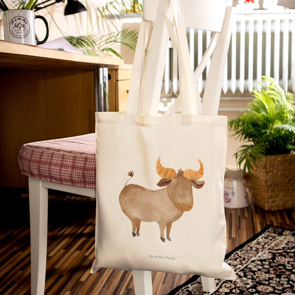 Tragetasche Sternzeichen Stier Beuteltasche, Beutel, Einkaufstasche, Jutebeutel, Stoffbeutel, Tierkreiszeichen, Sternzeichen, Horoskop, Astrologie, Aszendent, Stier, Stier Geschenk, Stier Sternzeichen, Geschenk Mai, Geschenk April, Geburtstag Mai, Geburtstag April, Rind, Ochse