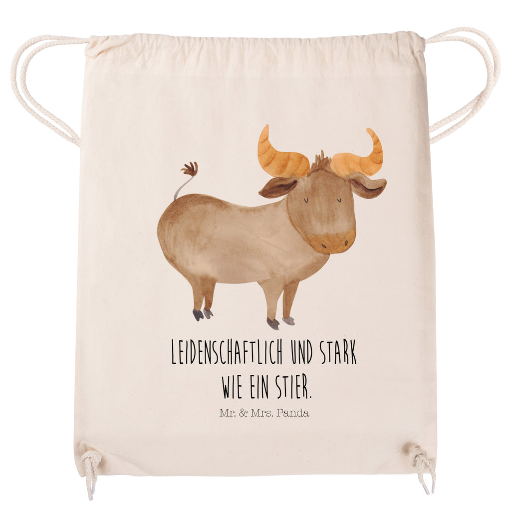 Sportbeutel Sternzeichen Stier Turnbeutel, Beutel, Sporttasche, Tasche, Stoffbeutel, Tierkreiszeichen, Sternzeichen, Horoskop, Astrologie, Aszendent, Stier, Stier Geschenk, Stier Sternzeichen, Geschenk Mai, Geschenk April, Geburtstag Mai, Geburtstag April, Rind, Ochse