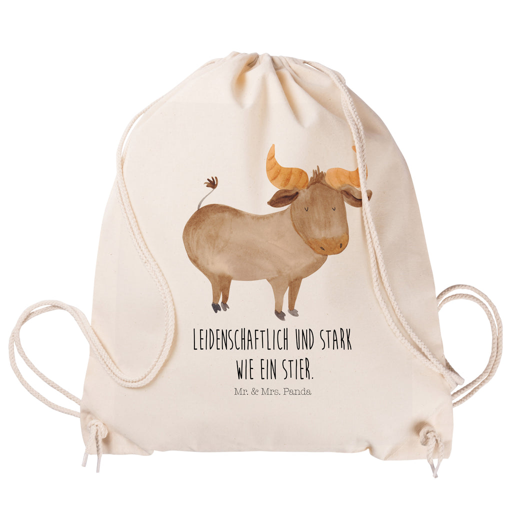 Sportbeutel Sternzeichen Stier Turnbeutel, Beutel, Sporttasche, Tasche, Stoffbeutel, Tierkreiszeichen, Sternzeichen, Horoskop, Astrologie, Aszendent, Stier, Stier Geschenk, Stier Sternzeichen, Geschenk Mai, Geschenk April, Geburtstag Mai, Geburtstag April, Rind, Ochse