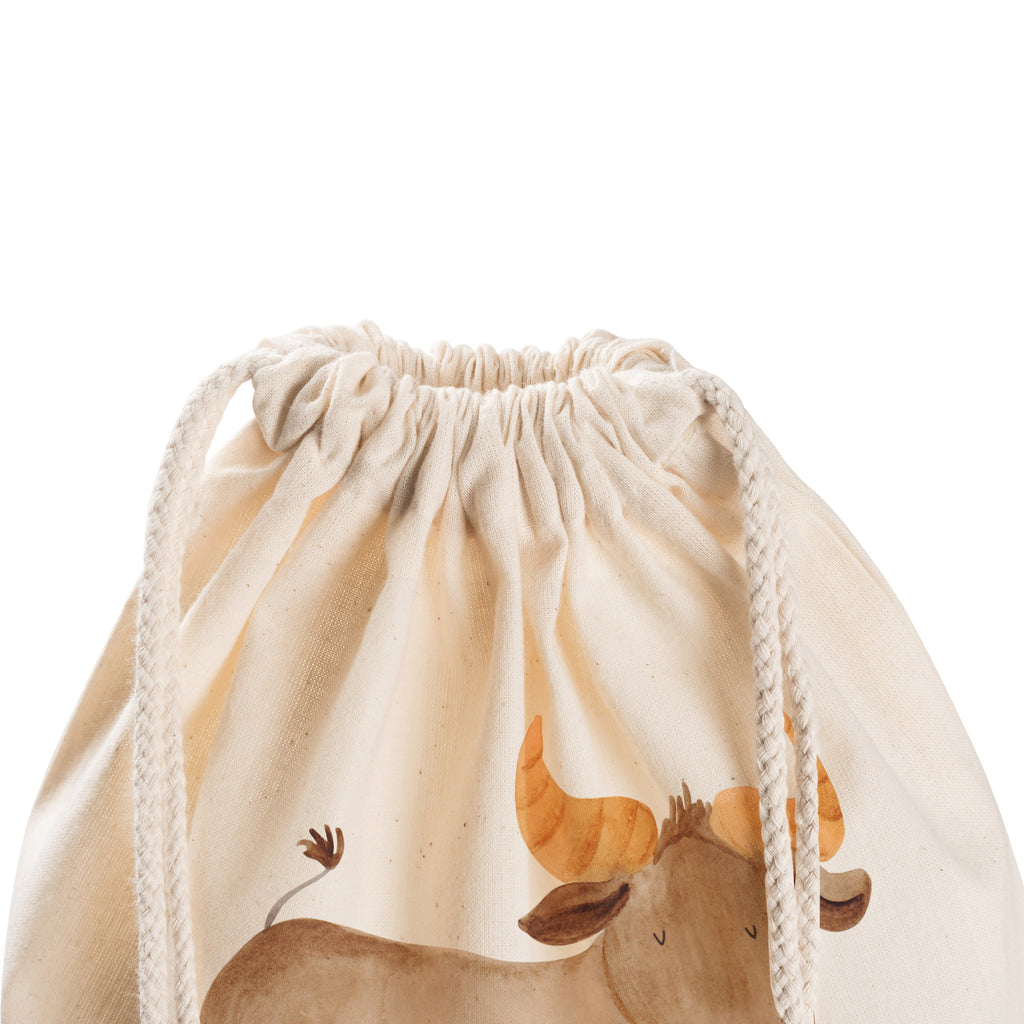 Sportbeutel Sternzeichen Stier Turnbeutel, Beutel, Sporttasche, Tasche, Stoffbeutel, Tierkreiszeichen, Sternzeichen, Horoskop, Astrologie, Aszendent, Stier, Stier Geschenk, Stier Sternzeichen, Geschenk Mai, Geschenk April, Geburtstag Mai, Geburtstag April, Rind, Ochse