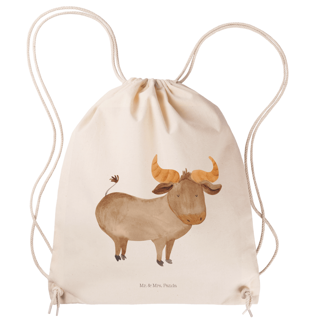 Sportbeutel Sternzeichen Stier Turnbeutel, Beutel, Sporttasche, Tasche, Stoffbeutel, Tierkreiszeichen, Sternzeichen, Horoskop, Astrologie, Aszendent, Stier, Stier Geschenk, Stier Sternzeichen, Geschenk Mai, Geschenk April, Geburtstag Mai, Geburtstag April, Rind, Ochse