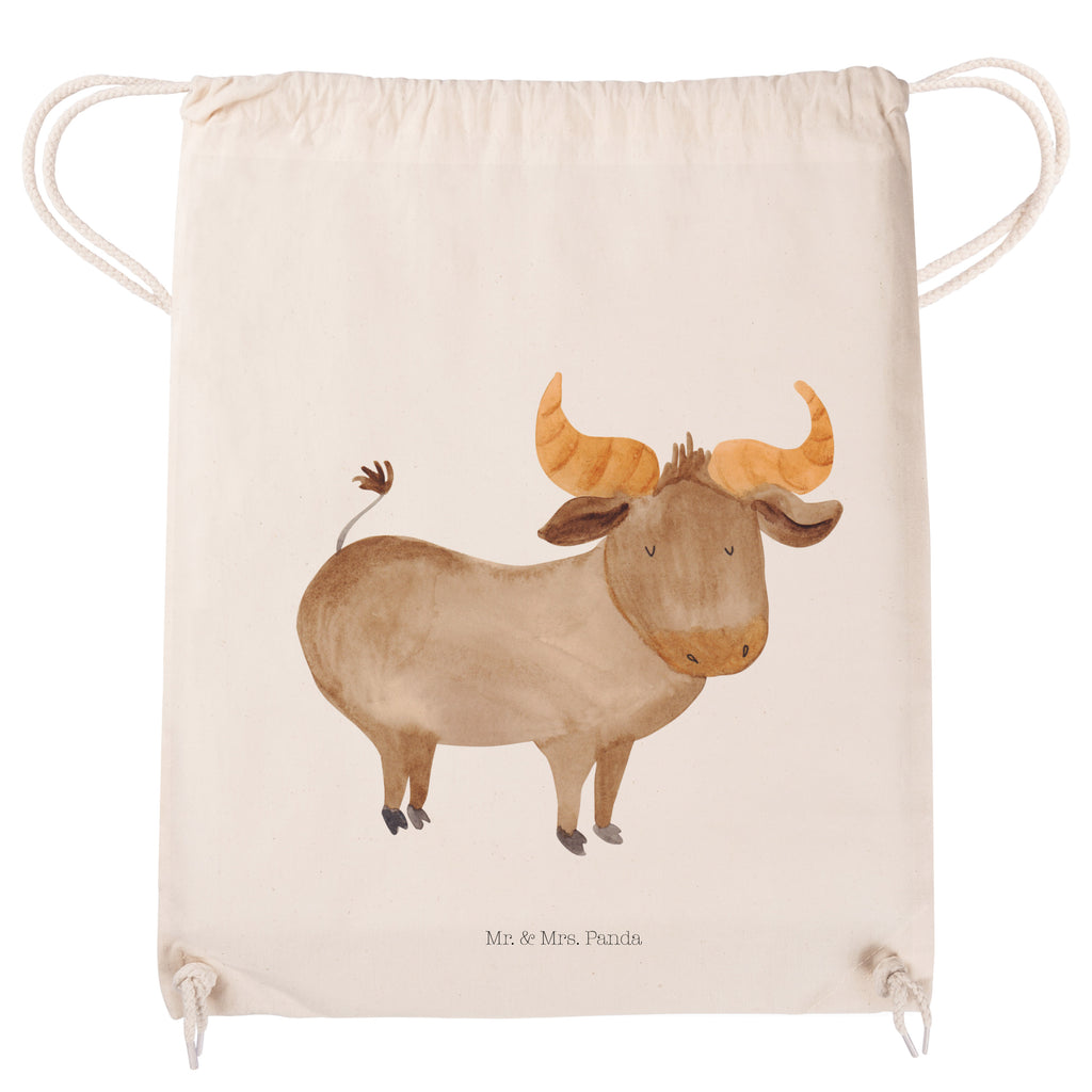 Sportbeutel Sternzeichen Stier Turnbeutel, Beutel, Sporttasche, Tasche, Stoffbeutel, Tierkreiszeichen, Sternzeichen, Horoskop, Astrologie, Aszendent, Stier, Stier Geschenk, Stier Sternzeichen, Geschenk Mai, Geschenk April, Geburtstag Mai, Geburtstag April, Rind, Ochse
