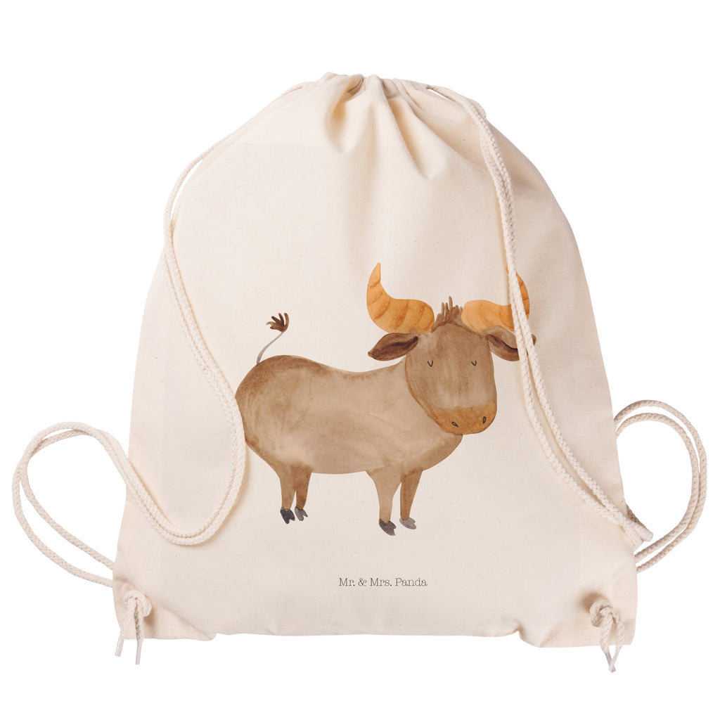 Sportbeutel Sternzeichen Stier Turnbeutel, Beutel, Sporttasche, Tasche, Stoffbeutel, Tierkreiszeichen, Sternzeichen, Horoskop, Astrologie, Aszendent, Stier, Stier Geschenk, Stier Sternzeichen, Geschenk Mai, Geschenk April, Geburtstag Mai, Geburtstag April, Rind, Ochse