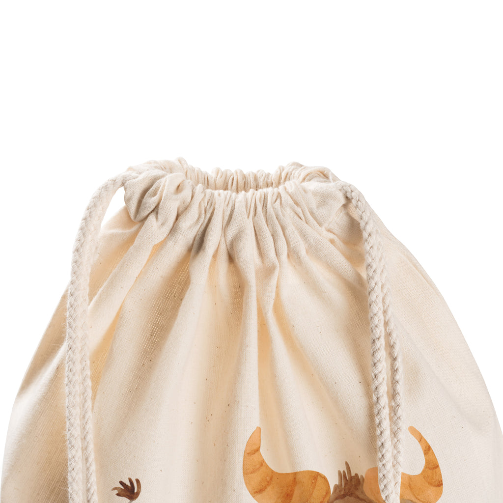 Sportbeutel Sternzeichen Stier Turnbeutel, Beutel, Sporttasche, Tasche, Stoffbeutel, Tierkreiszeichen, Sternzeichen, Horoskop, Astrologie, Aszendent, Stier, Stier Geschenk, Stier Sternzeichen, Geschenk Mai, Geschenk April, Geburtstag Mai, Geburtstag April, Rind, Ochse