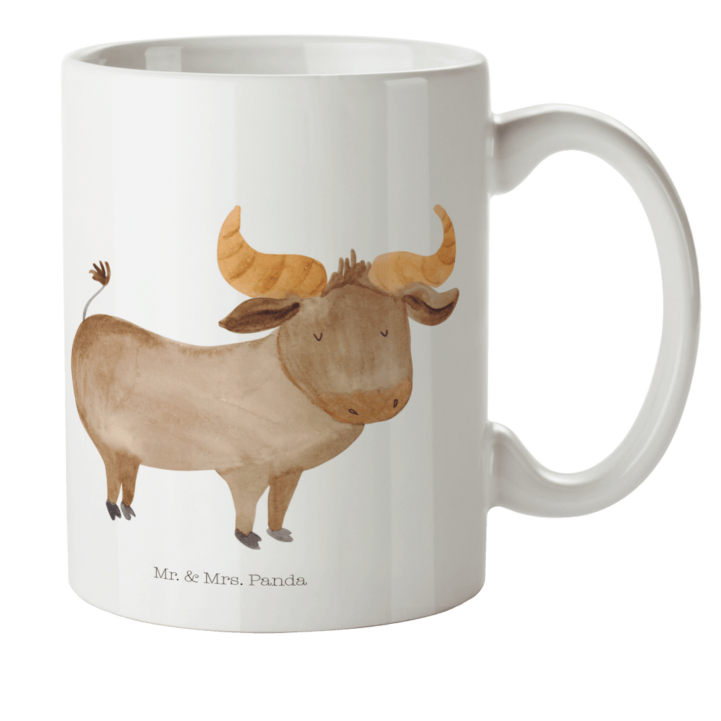 Kindertasse Sternzeichen Stier Kunststoff Tasse, Kindergarten, Tasse, Trinkbecher, Camping Becher, Kaffeetasse, Kunststoffbecher, Kindergartenbecher, Outdoorgeschirr, Kunststoffgeschirr, Reisebecher, Reisetasse, Kinderbecher, Tierkreiszeichen, Sternzeichen, Horoskop, Astrologie, Aszendent, Stier, Stier Geschenk, Stier Sternzeichen, Geschenk Mai, Geschenk April, Geburtstag Mai, Geburtstag April, Rind, Ochse