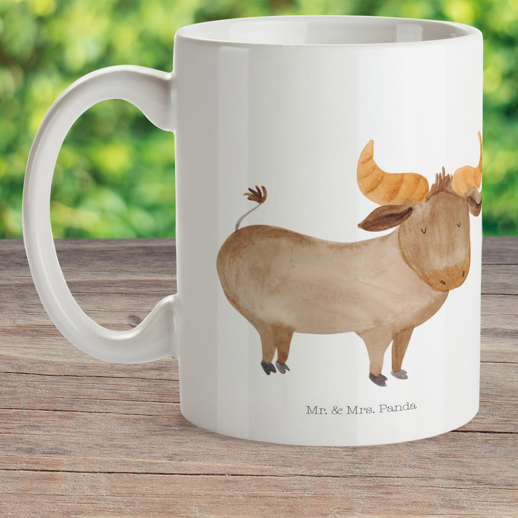 Kindertasse Sternzeichen Stier Kunststoff Tasse, Kindergarten, Tasse, Trinkbecher, Camping Becher, Kaffeetasse, Kunststoffbecher, Kindergartenbecher, Outdoorgeschirr, Kunststoffgeschirr, Reisebecher, Reisetasse, Kinderbecher, Tierkreiszeichen, Sternzeichen, Horoskop, Astrologie, Aszendent, Stier, Stier Geschenk, Stier Sternzeichen, Geschenk Mai, Geschenk April, Geburtstag Mai, Geburtstag April, Rind, Ochse