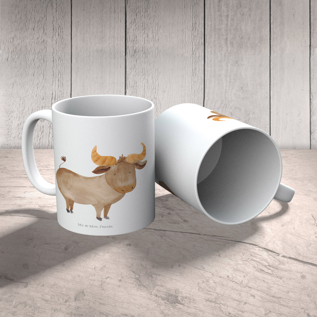 Kindertasse Sternzeichen Stier Kunststoff Tasse, Kindergarten, Tasse, Trinkbecher, Camping Becher, Kaffeetasse, Kunststoffbecher, Kindergartenbecher, Outdoorgeschirr, Kunststoffgeschirr, Reisebecher, Reisetasse, Kinderbecher, Tierkreiszeichen, Sternzeichen, Horoskop, Astrologie, Aszendent, Stier, Stier Geschenk, Stier Sternzeichen, Geschenk Mai, Geschenk April, Geburtstag Mai, Geburtstag April, Rind, Ochse
