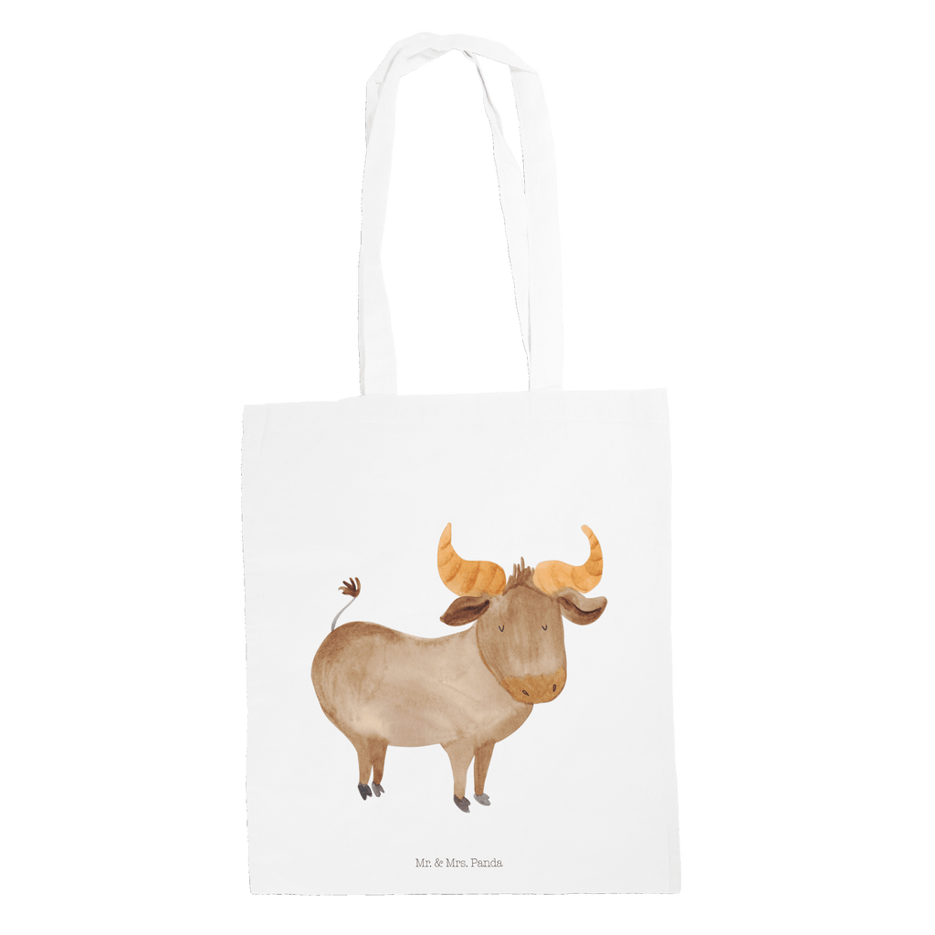 Tragetasche Sternzeichen Stier Beuteltasche, Beutel, Einkaufstasche, Jutebeutel, Stoffbeutel, Tierkreiszeichen, Sternzeichen, Horoskop, Astrologie, Aszendent, Stier, Stier Geschenk, Stier Sternzeichen, Geschenk Mai, Geschenk April, Geburtstag Mai, Geburtstag April, Rind, Ochse