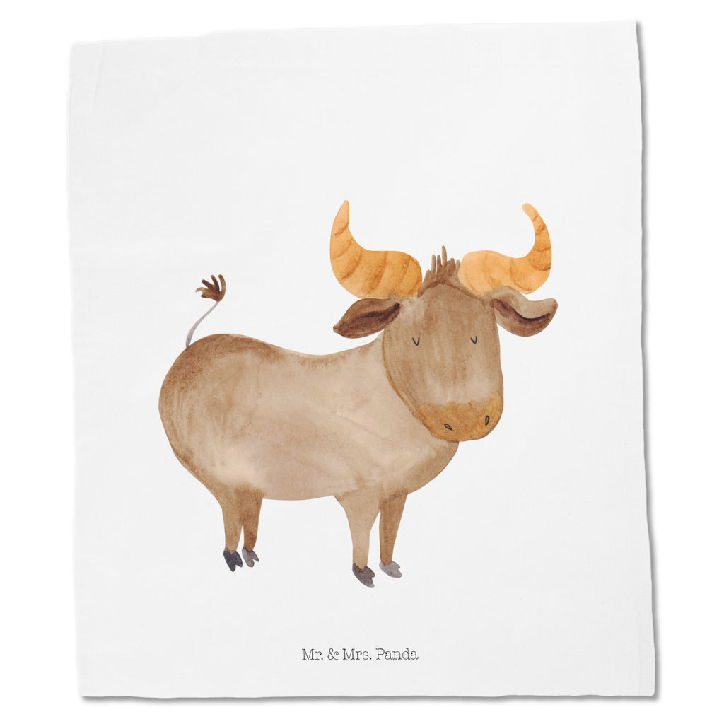 Tragetasche Sternzeichen Stier Beuteltasche, Beutel, Einkaufstasche, Jutebeutel, Stoffbeutel, Tierkreiszeichen, Sternzeichen, Horoskop, Astrologie, Aszendent, Stier, Stier Geschenk, Stier Sternzeichen, Geschenk Mai, Geschenk April, Geburtstag Mai, Geburtstag April, Rind, Ochse
