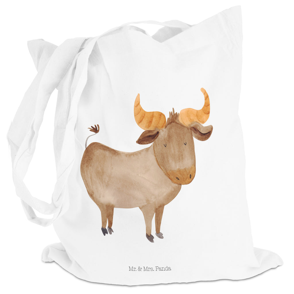 Tragetasche Sternzeichen Stier Beuteltasche, Beutel, Einkaufstasche, Jutebeutel, Stoffbeutel, Tierkreiszeichen, Sternzeichen, Horoskop, Astrologie, Aszendent, Stier, Stier Geschenk, Stier Sternzeichen, Geschenk Mai, Geschenk April, Geburtstag Mai, Geburtstag April, Rind, Ochse