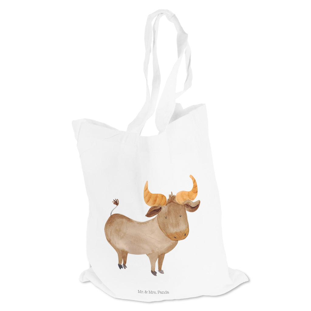 Tragetasche Sternzeichen Stier Beuteltasche, Beutel, Einkaufstasche, Jutebeutel, Stoffbeutel, Tierkreiszeichen, Sternzeichen, Horoskop, Astrologie, Aszendent, Stier, Stier Geschenk, Stier Sternzeichen, Geschenk Mai, Geschenk April, Geburtstag Mai, Geburtstag April, Rind, Ochse