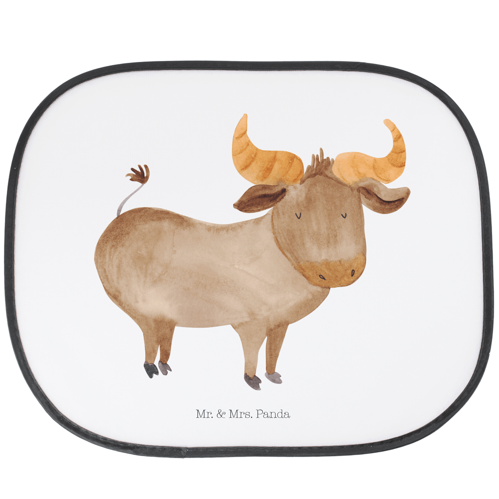Auto Sonnenschutz Sternzeichen Stier Auto Sonnenschutz, Sonnenschutz Baby, Sonnenschutz Kinder, Sonne, Sonnenblende, Sonnenschutzfolie, Sonne Auto, Tierkreiszeichen, Sternzeichen, Horoskop, Astrologie, Aszendent, Stier, Stier Geschenk, Stier Sternzeichen, Geschenk Mai, Geschenk April, Geburtstag Mai, Geburtstag April, Rind, Ochse