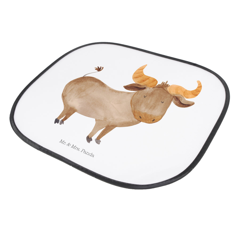 Auto Sonnenschutz Sternzeichen Stier Auto Sonnenschutz, Sonnenschutz Baby, Sonnenschutz Kinder, Sonne, Sonnenblende, Sonnenschutzfolie, Sonne Auto, Tierkreiszeichen, Sternzeichen, Horoskop, Astrologie, Aszendent, Stier, Stier Geschenk, Stier Sternzeichen, Geschenk Mai, Geschenk April, Geburtstag Mai, Geburtstag April, Rind, Ochse