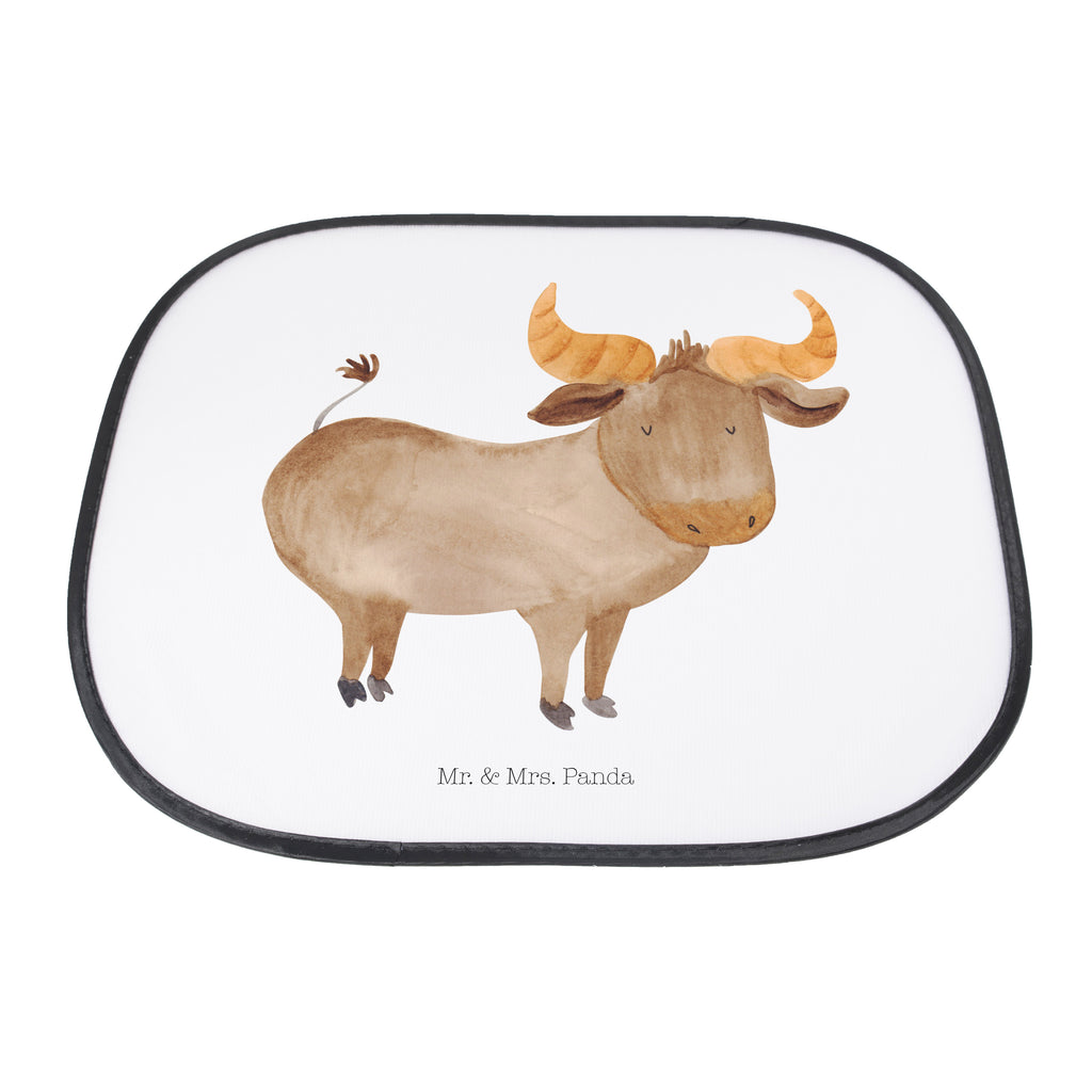Auto Sonnenschutz Sternzeichen Stier Auto Sonnenschutz, Sonnenschutz Baby, Sonnenschutz Kinder, Sonne, Sonnenblende, Sonnenschutzfolie, Sonne Auto, Tierkreiszeichen, Sternzeichen, Horoskop, Astrologie, Aszendent, Stier, Stier Geschenk, Stier Sternzeichen, Geschenk Mai, Geschenk April, Geburtstag Mai, Geburtstag April, Rind, Ochse