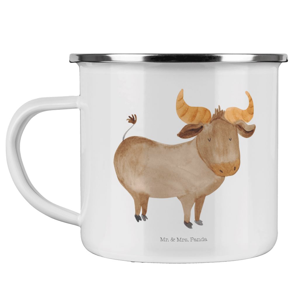 Camping Emaille Tasse Sternzeichen Stier Campingtasse, Trinkbecher, Metalltasse, Outdoor Tasse, Emaille Trinkbecher, Blechtasse Outdoor, Emaille Campingbecher, Edelstahl Trinkbecher, Metalltasse für Camping, Kaffee Blechtasse, Camping Tasse Metall, Tierkreiszeichen, Sternzeichen, Horoskop, Astrologie, Aszendent, Stier, Stier Geschenk, Stier Sternzeichen, Geschenk Mai, Geschenk April, Geburtstag Mai, Geburtstag April, Rind, Ochse