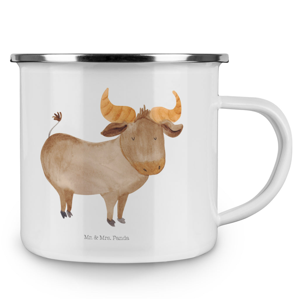 Camping Emaille Tasse Sternzeichen Stier Campingtasse, Trinkbecher, Metalltasse, Outdoor Tasse, Emaille Trinkbecher, Blechtasse Outdoor, Emaille Campingbecher, Edelstahl Trinkbecher, Metalltasse für Camping, Kaffee Blechtasse, Camping Tasse Metall, Tierkreiszeichen, Sternzeichen, Horoskop, Astrologie, Aszendent, Stier, Stier Geschenk, Stier Sternzeichen, Geschenk Mai, Geschenk April, Geburtstag Mai, Geburtstag April, Rind, Ochse