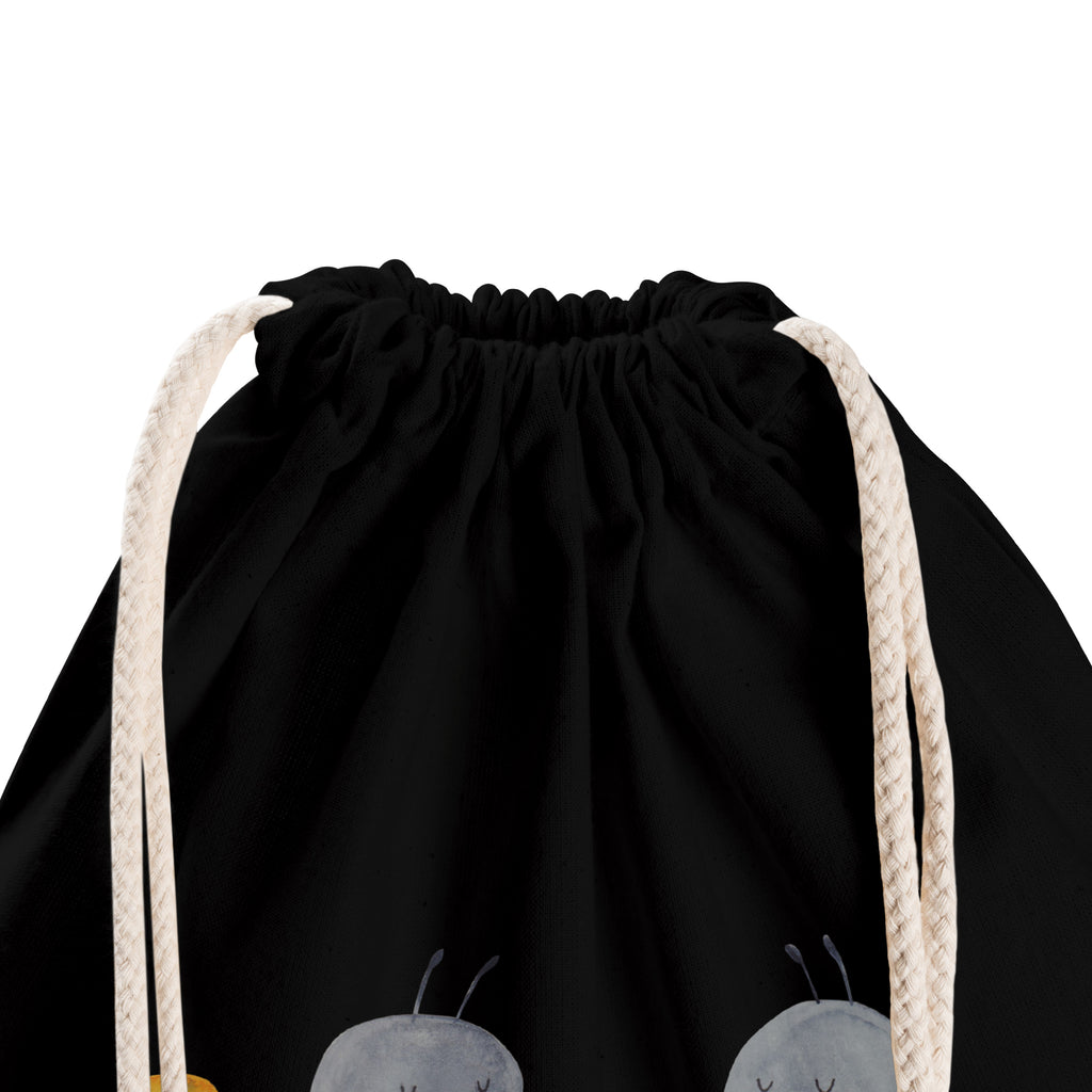 Sportbeutel Sternzeichen Zwilling Turnbeutel, Beutel, Sporttasche, Tasche, Stoffbeutel, Tierkreiszeichen, Sternzeichen, Horoskop, Astrologie, Aszendent, Zwillinge, Zwilling Geschenk, Zwilling Sternzeichen, Geburtstag Mai, Geschenk Mai, Geschenk Juni, Marienkäfer, Glückskäfer, Zwillingsbruder, Zwillingsschwester