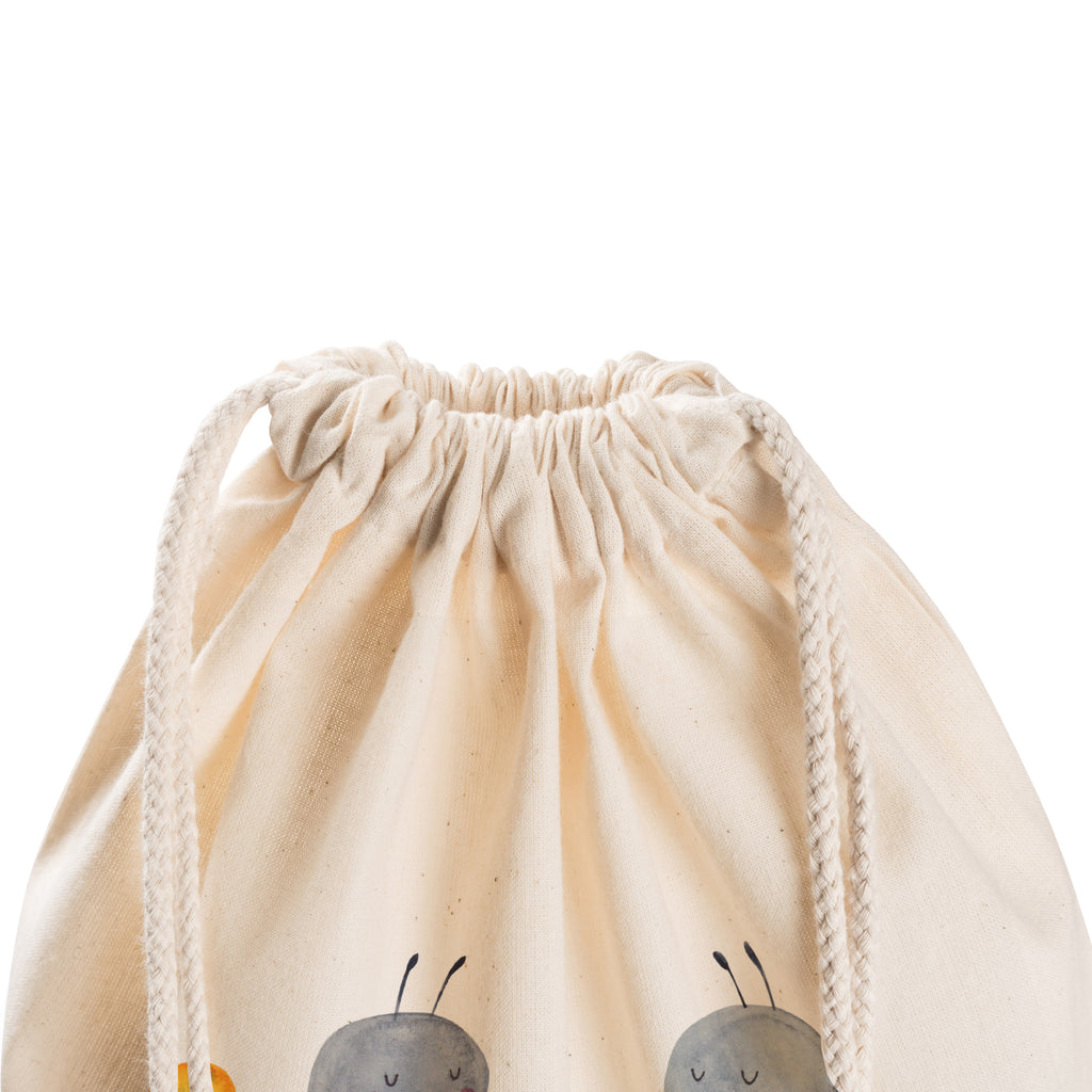 Sportbeutel Sternzeichen Zwilling Turnbeutel, Beutel, Sporttasche, Tasche, Stoffbeutel, Tierkreiszeichen, Sternzeichen, Horoskop, Astrologie, Aszendent, Zwillinge, Zwilling Geschenk, Zwilling Sternzeichen, Geburtstag Mai, Geschenk Mai, Geschenk Juni, Marienkäfer, Glückskäfer, Zwillingsbruder, Zwillingsschwester