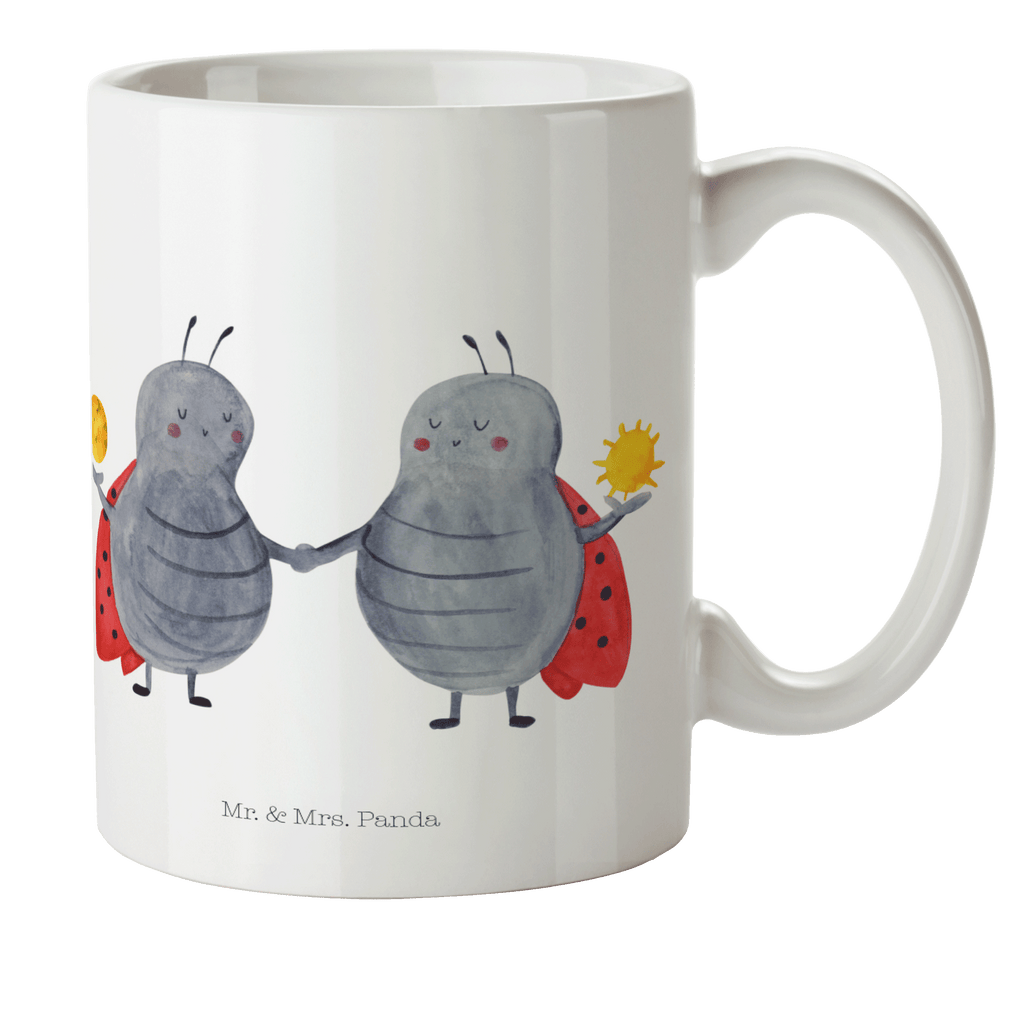 Kindertasse Sternzeichen Zwilling Kunststoff Tasse, Kindergarten, Tasse, Trinkbecher, Camping Becher, Kaffeetasse, Kunststoffbecher, Kindergartenbecher, Outdoorgeschirr, Kunststoffgeschirr, Reisebecher, Reisetasse, Kinderbecher, Tierkreiszeichen, Sternzeichen, Horoskop, Astrologie, Aszendent, Zwillinge, Zwilling Geschenk, Zwilling Sternzeichen, Geburtstag Mai, Geschenk Mai, Geschenk Juni, Marienkäfer, Glückskäfer, Zwillingsbruder, Zwillingsschwester