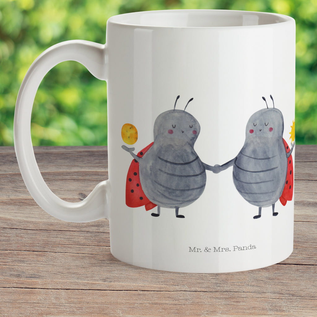 Kindertasse Sternzeichen Zwilling Kunststoff Tasse, Kindergarten, Tasse, Trinkbecher, Camping Becher, Kaffeetasse, Kunststoffbecher, Kindergartenbecher, Outdoorgeschirr, Kunststoffgeschirr, Reisebecher, Reisetasse, Kinderbecher, Tierkreiszeichen, Sternzeichen, Horoskop, Astrologie, Aszendent, Zwillinge, Zwilling Geschenk, Zwilling Sternzeichen, Geburtstag Mai, Geschenk Mai, Geschenk Juni, Marienkäfer, Glückskäfer, Zwillingsbruder, Zwillingsschwester