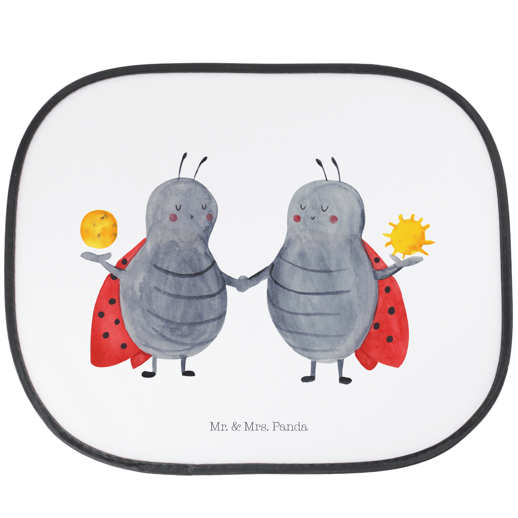 Auto Sonnenschutz Sternzeichen Zwilling Auto Sonnenschutz, Sonnenschutz Baby, Sonnenschutz Kinder, Sonne, Sonnenblende, Sonnenschutzfolie, Sonne Auto, Tierkreiszeichen, Sternzeichen, Horoskop, Astrologie, Aszendent, Zwillinge, Zwilling Geschenk, Zwilling Sternzeichen, Geburtstag Mai, Geschenk Mai, Geschenk Juni, Marienkäfer, Glückskäfer, Zwillingsbruder, Zwillingsschwester