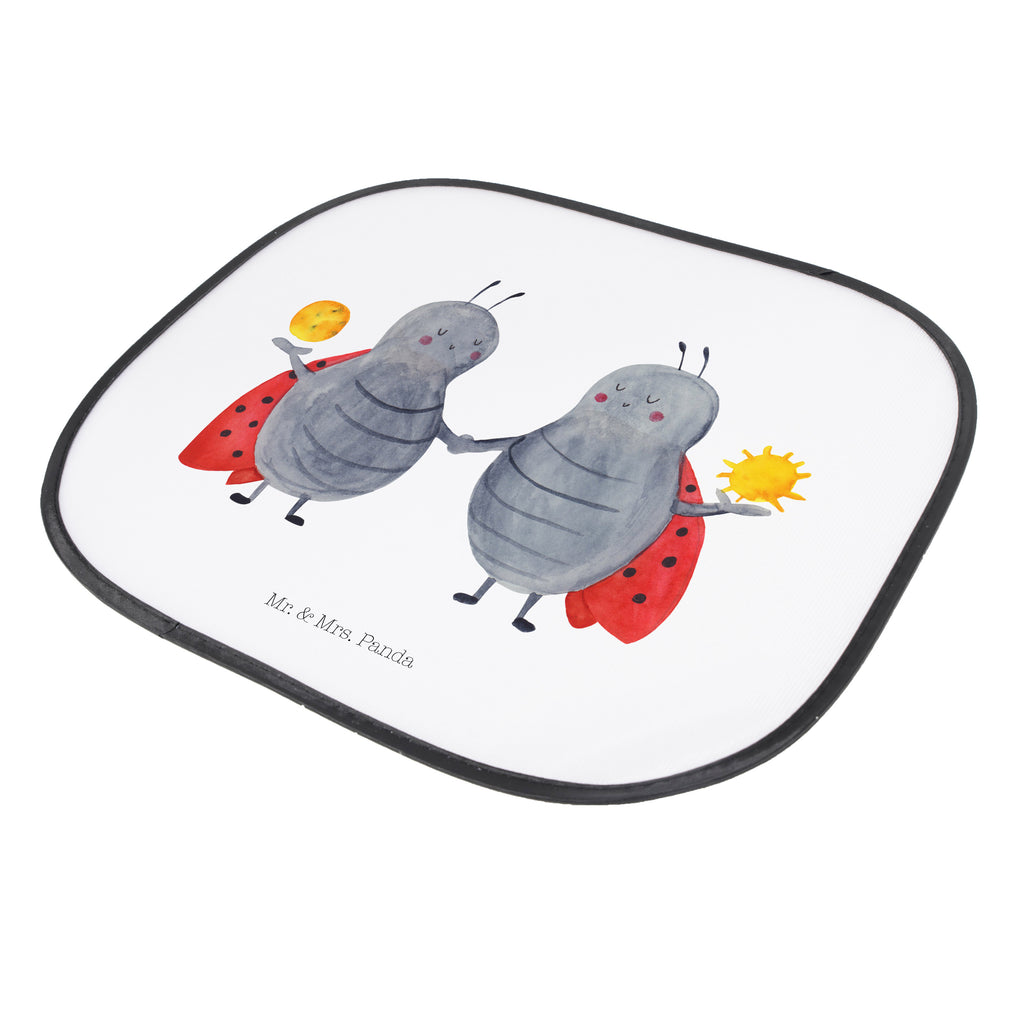 Auto Sonnenschutz Sternzeichen Zwilling Auto Sonnenschutz, Sonnenschutz Baby, Sonnenschutz Kinder, Sonne, Sonnenblende, Sonnenschutzfolie, Sonne Auto, Tierkreiszeichen, Sternzeichen, Horoskop, Astrologie, Aszendent, Zwillinge, Zwilling Geschenk, Zwilling Sternzeichen, Geburtstag Mai, Geschenk Mai, Geschenk Juni, Marienkäfer, Glückskäfer, Zwillingsbruder, Zwillingsschwester