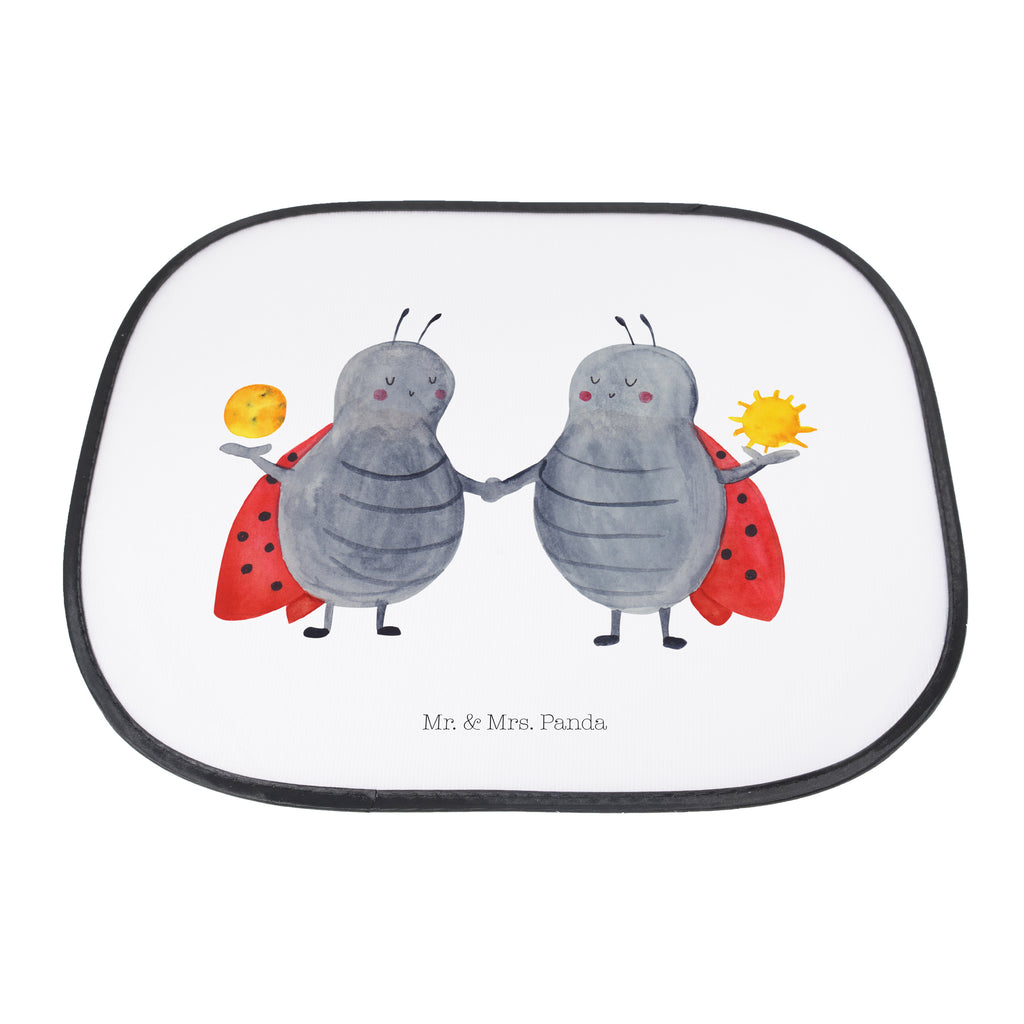 Auto Sonnenschutz Sternzeichen Zwilling Auto Sonnenschutz, Sonnenschutz Baby, Sonnenschutz Kinder, Sonne, Sonnenblende, Sonnenschutzfolie, Sonne Auto, Tierkreiszeichen, Sternzeichen, Horoskop, Astrologie, Aszendent, Zwillinge, Zwilling Geschenk, Zwilling Sternzeichen, Geburtstag Mai, Geschenk Mai, Geschenk Juni, Marienkäfer, Glückskäfer, Zwillingsbruder, Zwillingsschwester