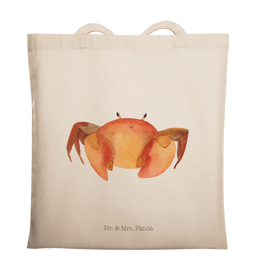 Tragetasche Sternzeichen Krebs Beuteltasche, Beutel, Einkaufstasche, Jutebeutel, Stoffbeutel, Tierkreiszeichen, Sternzeichen, Horoskop, Astrologie, Aszendent, Krebse, Krebs Geschenk, Krebs Sternzeichen, Geschenk Juni, Geschenk Juli, Geburtstag Juni, Geburtstag Juli, Krabbe, Meerestier, Geschenk Meer
