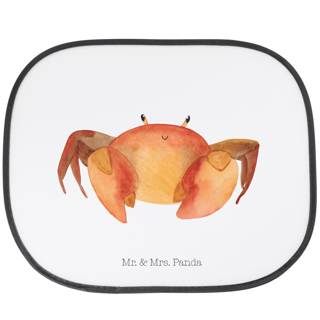 Auto Sonnenschutz Sternzeichen Krebs Auto Sonnenschutz, Sonnenschutz Baby, Sonnenschutz Kinder, Sonne, Sonnenblende, Sonnenschutzfolie, Sonne Auto, Tierkreiszeichen, Sternzeichen, Horoskop, Astrologie, Aszendent, Krebse, Krebs Geschenk, Krebs Sternzeichen, Geschenk Juni, Geschenk Juli, Geburtstag Juni, Geburtstag Juli, Krabbe, Meerestier, Geschenk Meer