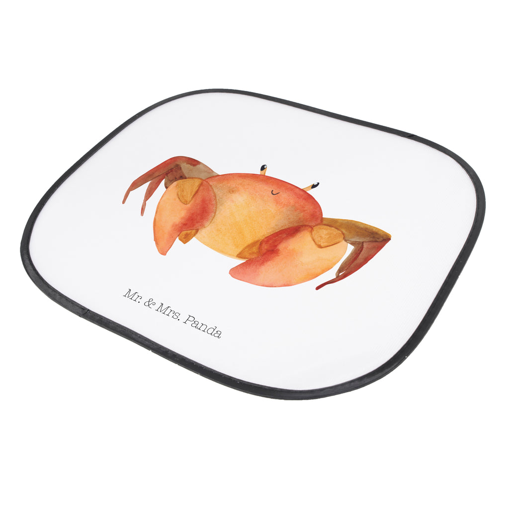 Auto Sonnenschutz Sternzeichen Krebs Auto Sonnenschutz, Sonnenschutz Baby, Sonnenschutz Kinder, Sonne, Sonnenblende, Sonnenschutzfolie, Sonne Auto, Tierkreiszeichen, Sternzeichen, Horoskop, Astrologie, Aszendent, Krebse, Krebs Geschenk, Krebs Sternzeichen, Geschenk Juni, Geschenk Juli, Geburtstag Juni, Geburtstag Juli, Krabbe, Meerestier, Geschenk Meer