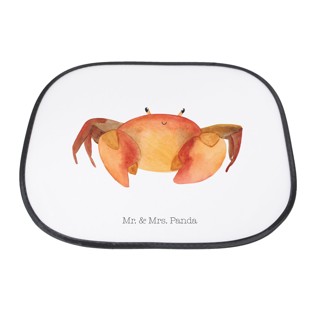 Auto Sonnenschutz Sternzeichen Krebs Auto Sonnenschutz, Sonnenschutz Baby, Sonnenschutz Kinder, Sonne, Sonnenblende, Sonnenschutzfolie, Sonne Auto, Tierkreiszeichen, Sternzeichen, Horoskop, Astrologie, Aszendent, Krebse, Krebs Geschenk, Krebs Sternzeichen, Geschenk Juni, Geschenk Juli, Geburtstag Juni, Geburtstag Juli, Krabbe, Meerestier, Geschenk Meer