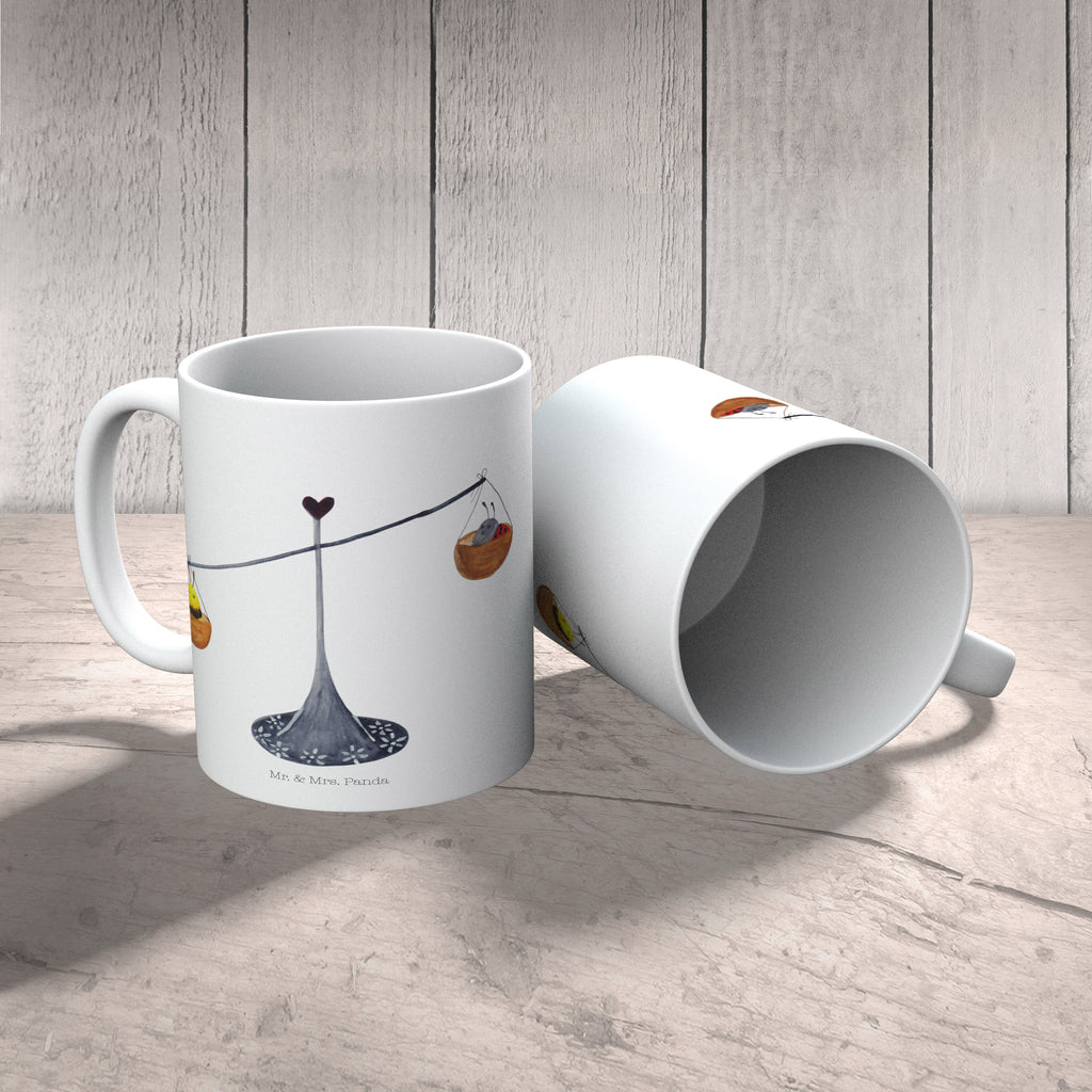 Kindertasse Sternzeichen Waage Kunststoff Tasse, Kindergarten, Tasse, Trinkbecher, Camping Becher, Kaffeetasse, Kunststoffbecher, Kindergartenbecher, Outdoorgeschirr, Kunststoffgeschirr, Reisebecher, Reisetasse, Kinderbecher, Tierkreiszeichen, Sternzeichen, Horoskop, Astrologie, Aszendent, Waage, Waage Geschenk, Waage Sternzeichen, Geschenk Oktober, Geschenk September, Geburtstag Oktober, Geburtstag September, Gleichgewicht, Marienkäfer, Hummel, Biene