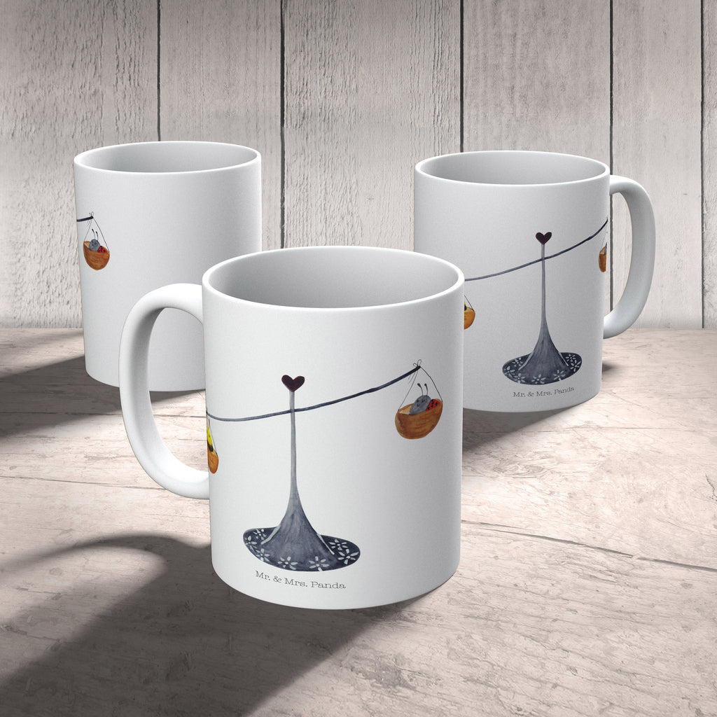 Kindertasse Sternzeichen Waage Kunststoff Tasse, Kindergarten, Tasse, Trinkbecher, Camping Becher, Kaffeetasse, Kunststoffbecher, Kindergartenbecher, Outdoorgeschirr, Kunststoffgeschirr, Reisebecher, Reisetasse, Kinderbecher, Tierkreiszeichen, Sternzeichen, Horoskop, Astrologie, Aszendent, Waage, Waage Geschenk, Waage Sternzeichen, Geschenk Oktober, Geschenk September, Geburtstag Oktober, Geburtstag September, Gleichgewicht, Marienkäfer, Hummel, Biene
