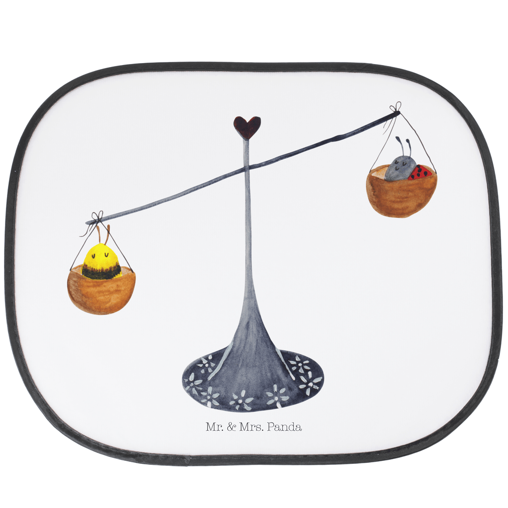 Auto Sonnenschutz Sternzeichen Waage Auto Sonnenschutz, Sonnenschutz Baby, Sonnenschutz Kinder, Sonne, Sonnenblende, Sonnenschutzfolie, Sonne Auto, Tierkreiszeichen, Sternzeichen, Horoskop, Astrologie, Aszendent, Waage, Waage Geschenk, Waage Sternzeichen, Geschenk Oktober, Geschenk September, Geburtstag Oktober, Geburtstag September, Gleichgewicht, Marienkäfer, Hummel, Biene