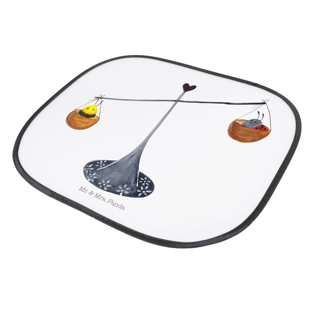 Auto Sonnenschutz Sternzeichen Waage Auto Sonnenschutz, Sonnenschutz Baby, Sonnenschutz Kinder, Sonne, Sonnenblende, Sonnenschutzfolie, Sonne Auto, Tierkreiszeichen, Sternzeichen, Horoskop, Astrologie, Aszendent, Waage, Waage Geschenk, Waage Sternzeichen, Geschenk Oktober, Geschenk September, Geburtstag Oktober, Geburtstag September, Gleichgewicht, Marienkäfer, Hummel, Biene