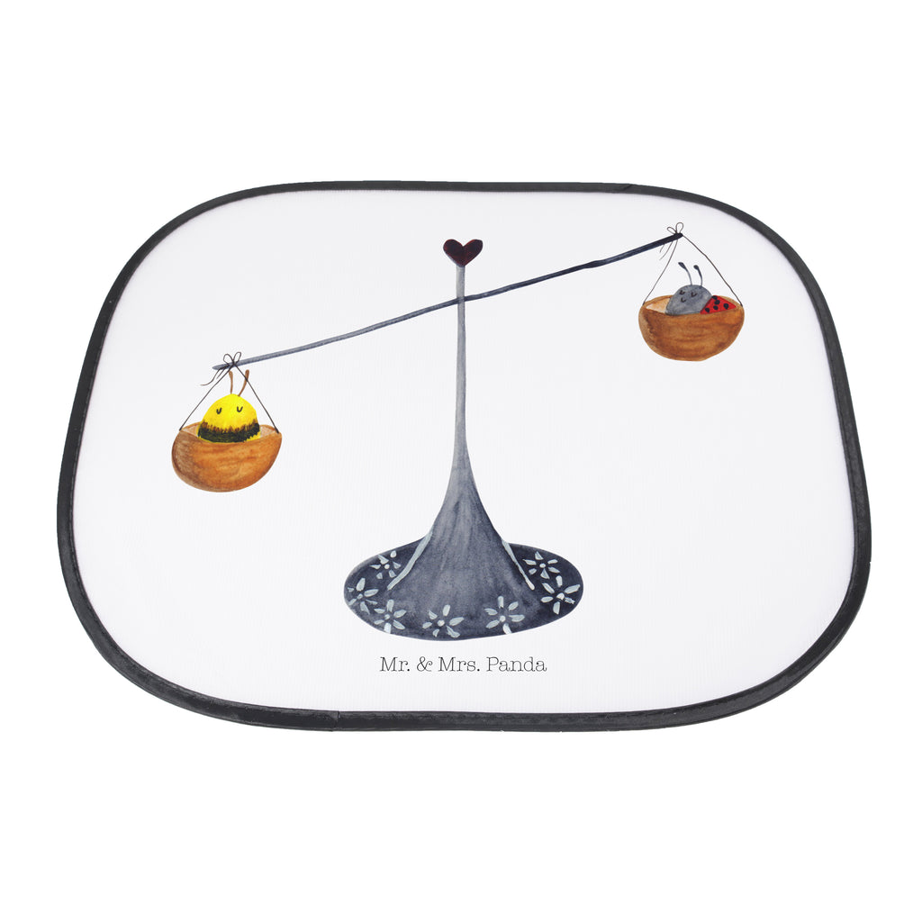 Auto Sonnenschutz Sternzeichen Waage Auto Sonnenschutz, Sonnenschutz Baby, Sonnenschutz Kinder, Sonne, Sonnenblende, Sonnenschutzfolie, Sonne Auto, Tierkreiszeichen, Sternzeichen, Horoskop, Astrologie, Aszendent, Waage, Waage Geschenk, Waage Sternzeichen, Geschenk Oktober, Geschenk September, Geburtstag Oktober, Geburtstag September, Gleichgewicht, Marienkäfer, Hummel, Biene