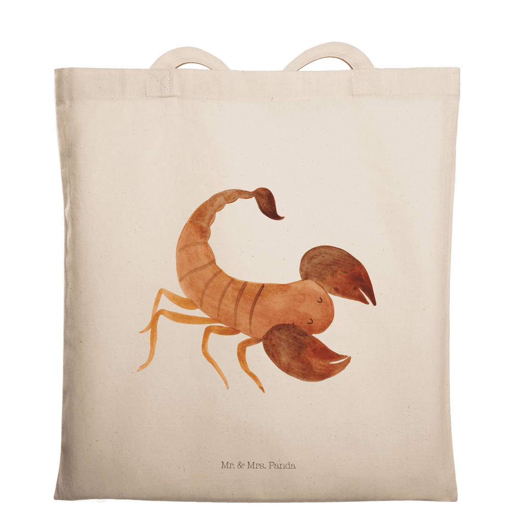 Tragetasche Sternzeichen Skorpion Beuteltasche, Beutel, Einkaufstasche, Jutebeutel, Stoffbeutel, Tierkreiszeichen, Sternzeichen, Horoskop, Astrologie, Aszendent, Skorpione, Skorpion Geschenk, Skorpion Sternzeichen, Geschenk Oktober, Geschenk November, Geburtstag Oktober, Geburtstag November