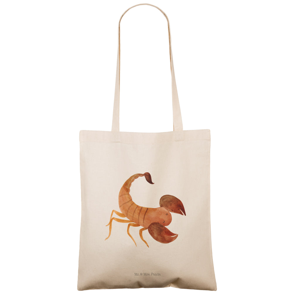 Tragetasche Sternzeichen Skorpion Beuteltasche, Beutel, Einkaufstasche, Jutebeutel, Stoffbeutel, Tierkreiszeichen, Sternzeichen, Horoskop, Astrologie, Aszendent, Skorpione, Skorpion Geschenk, Skorpion Sternzeichen, Geschenk Oktober, Geschenk November, Geburtstag Oktober, Geburtstag November