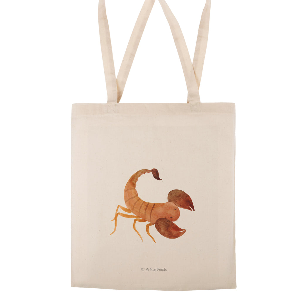 Tragetasche Sternzeichen Skorpion Beuteltasche, Beutel, Einkaufstasche, Jutebeutel, Stoffbeutel, Tierkreiszeichen, Sternzeichen, Horoskop, Astrologie, Aszendent, Skorpione, Skorpion Geschenk, Skorpion Sternzeichen, Geschenk Oktober, Geschenk November, Geburtstag Oktober, Geburtstag November