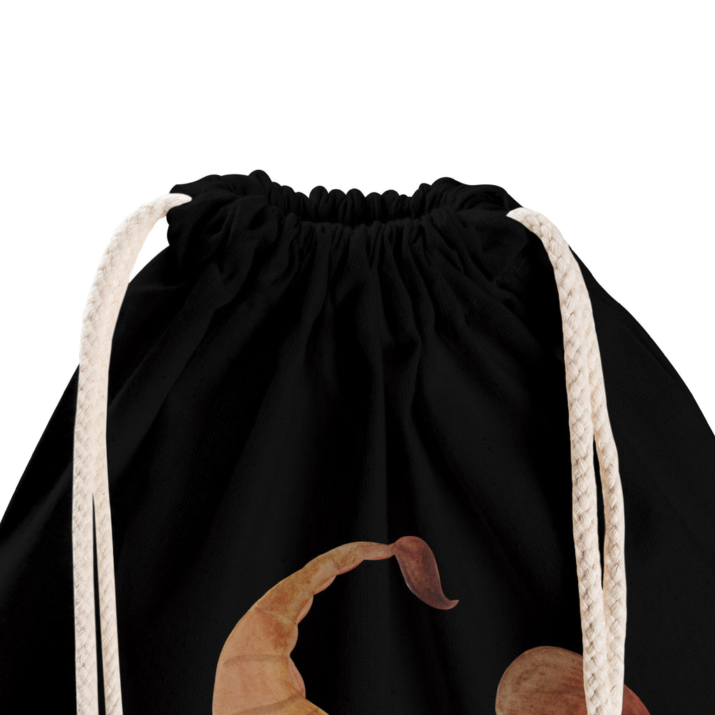 Sportbeutel Sternzeichen Skorpion Turnbeutel, Beutel, Sporttasche, Tasche, Stoffbeutel, Tierkreiszeichen, Sternzeichen, Horoskop, Astrologie, Aszendent, Skorpione, Skorpion Geschenk, Skorpion Sternzeichen, Geschenk Oktober, Geschenk November, Geburtstag Oktober, Geburtstag November