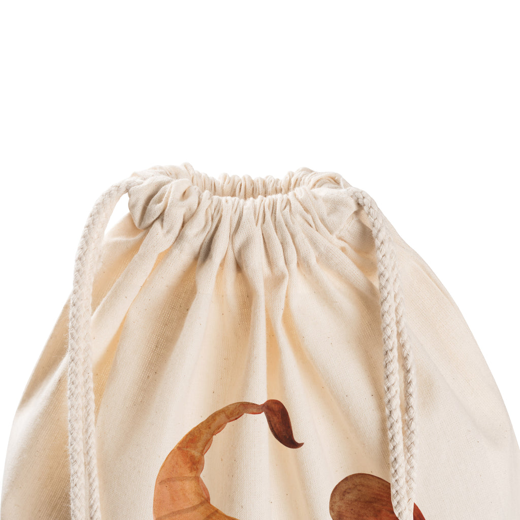 Sportbeutel Sternzeichen Skorpion Turnbeutel, Beutel, Sporttasche, Tasche, Stoffbeutel, Tierkreiszeichen, Sternzeichen, Horoskop, Astrologie, Aszendent, Skorpione, Skorpion Geschenk, Skorpion Sternzeichen, Geschenk Oktober, Geschenk November, Geburtstag Oktober, Geburtstag November