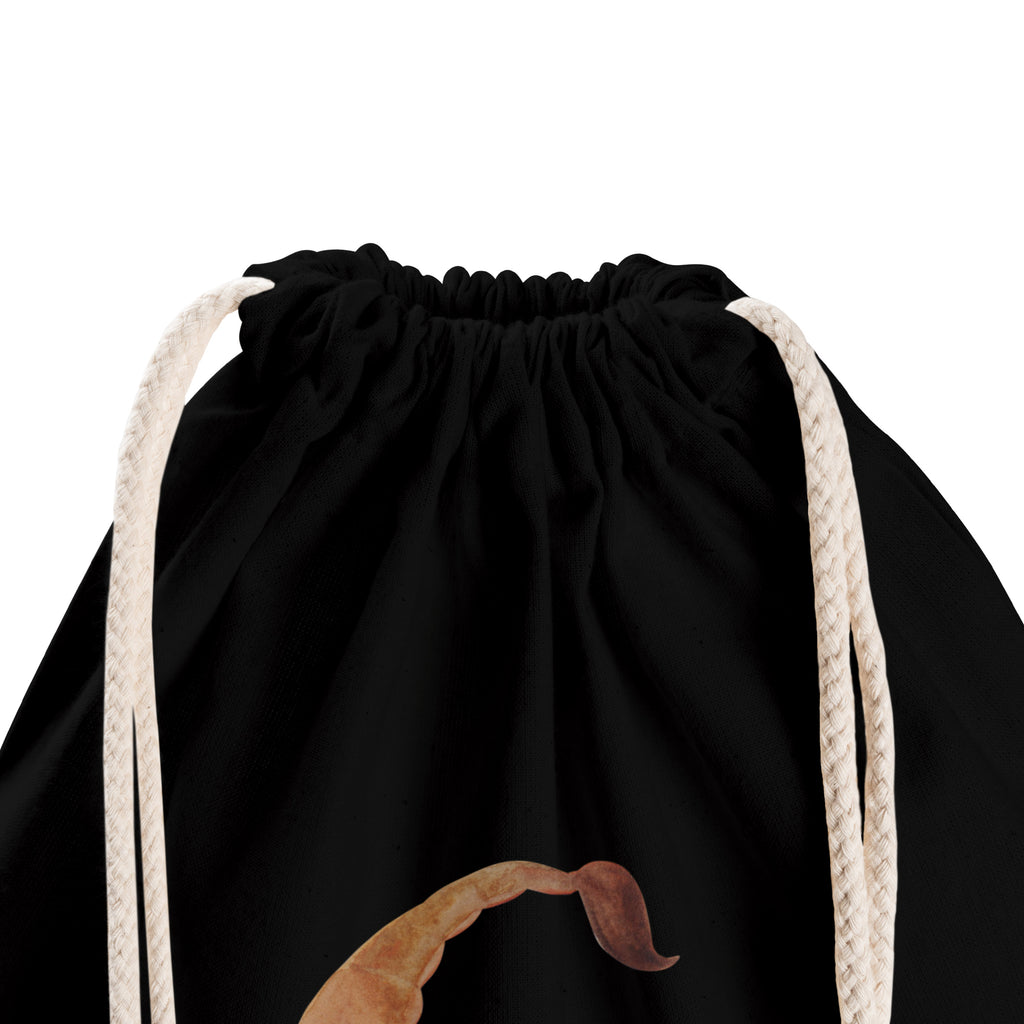 Sportbeutel Sternzeichen Skorpion Turnbeutel, Beutel, Sporttasche, Tasche, Stoffbeutel, Tierkreiszeichen, Sternzeichen, Horoskop, Astrologie, Aszendent, Skorpione, Skorpion Geschenk, Skorpion Sternzeichen, Geschenk Oktober, Geschenk November, Geburtstag Oktober, Geburtstag November