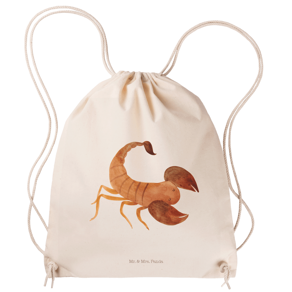 Sportbeutel Sternzeichen Skorpion Turnbeutel, Beutel, Sporttasche, Tasche, Stoffbeutel, Tierkreiszeichen, Sternzeichen, Horoskop, Astrologie, Aszendent, Skorpione, Skorpion Geschenk, Skorpion Sternzeichen, Geschenk Oktober, Geschenk November, Geburtstag Oktober, Geburtstag November