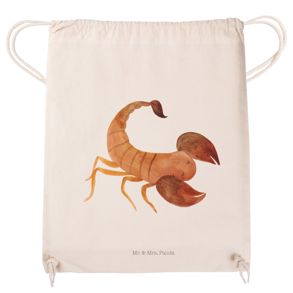 Sportbeutel Sternzeichen Skorpion Turnbeutel, Beutel, Sporttasche, Tasche, Stoffbeutel, Tierkreiszeichen, Sternzeichen, Horoskop, Astrologie, Aszendent, Skorpione, Skorpion Geschenk, Skorpion Sternzeichen, Geschenk Oktober, Geschenk November, Geburtstag Oktober, Geburtstag November