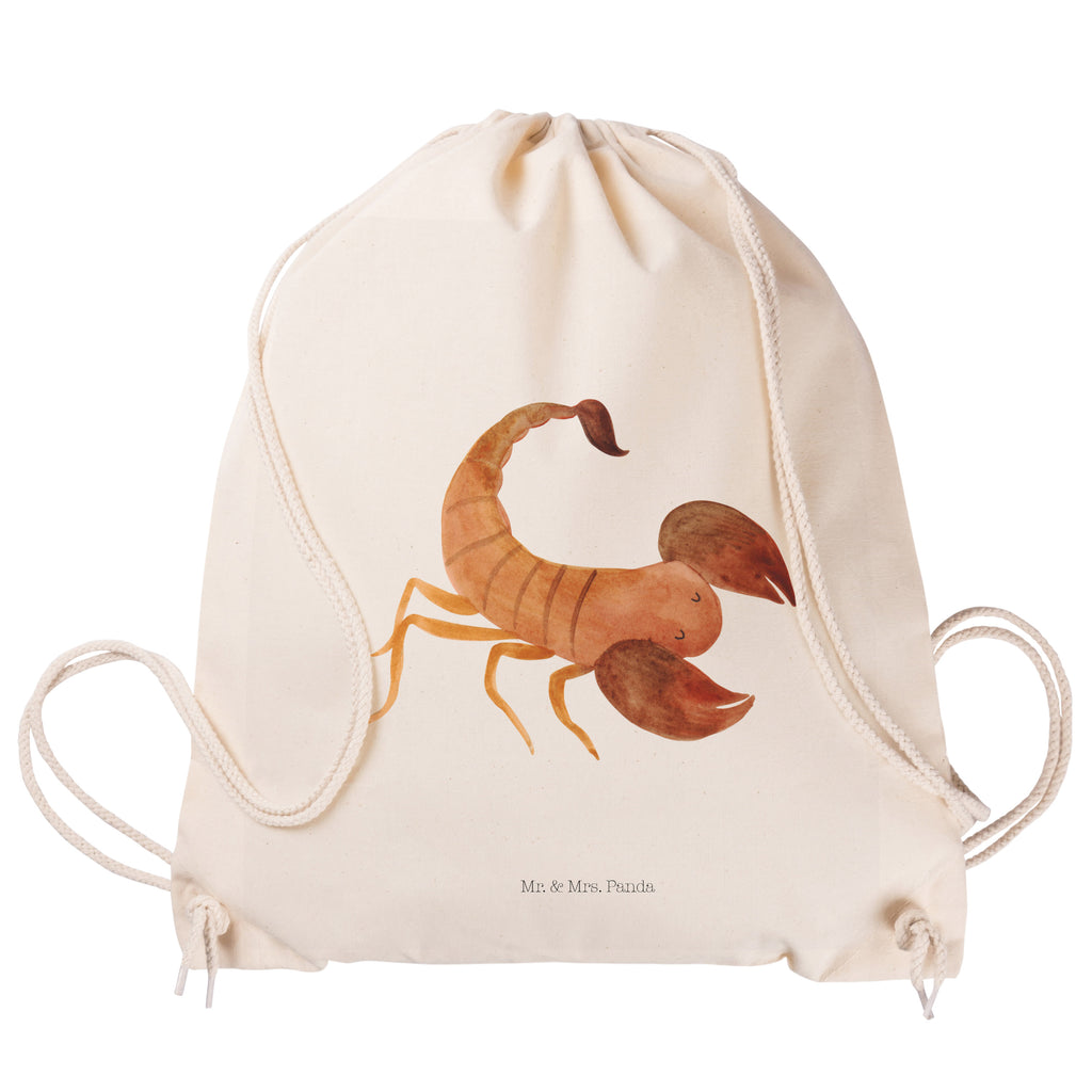Sportbeutel Sternzeichen Skorpion Turnbeutel, Beutel, Sporttasche, Tasche, Stoffbeutel, Tierkreiszeichen, Sternzeichen, Horoskop, Astrologie, Aszendent, Skorpione, Skorpion Geschenk, Skorpion Sternzeichen, Geschenk Oktober, Geschenk November, Geburtstag Oktober, Geburtstag November
