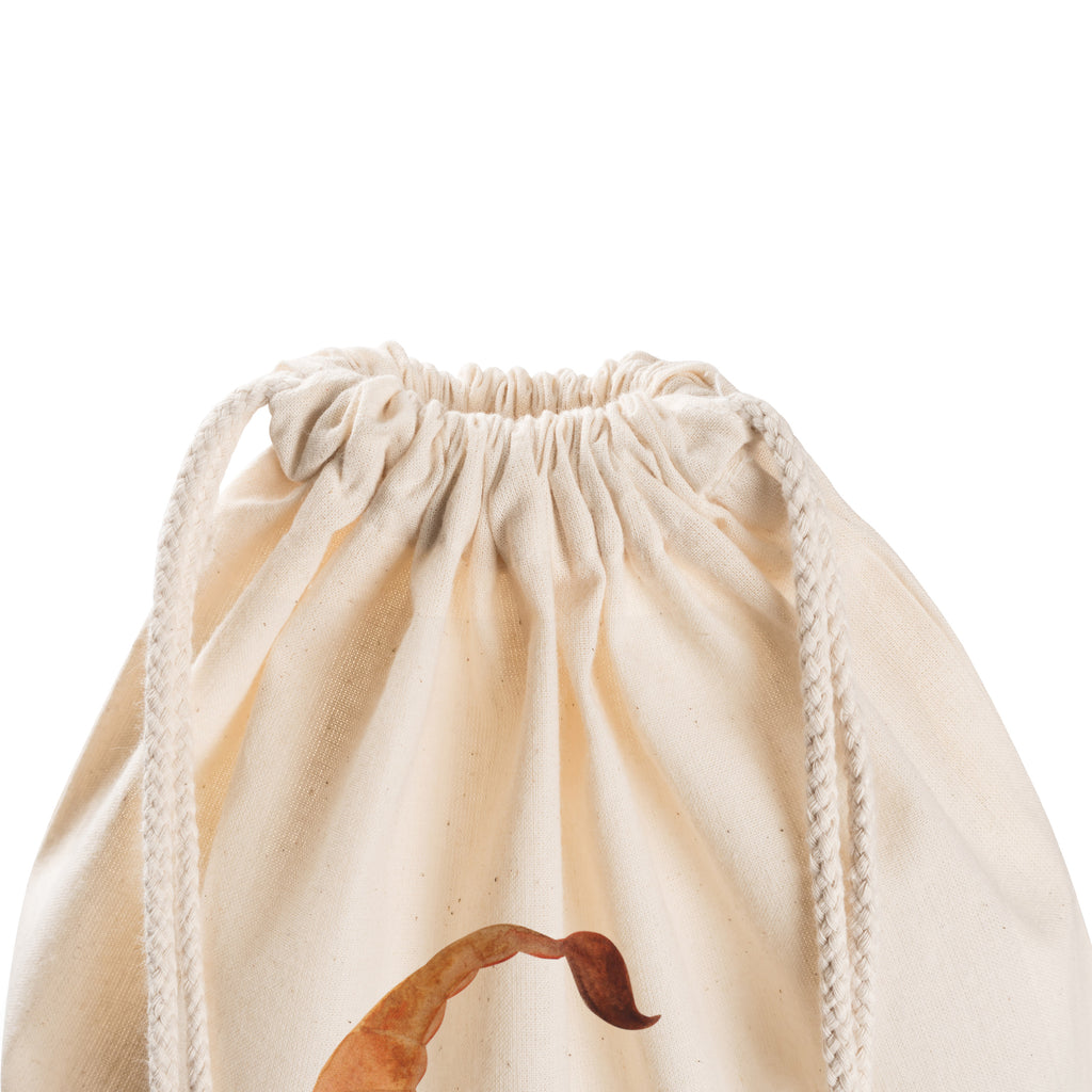 Sportbeutel Sternzeichen Skorpion Turnbeutel, Beutel, Sporttasche, Tasche, Stoffbeutel, Tierkreiszeichen, Sternzeichen, Horoskop, Astrologie, Aszendent, Skorpione, Skorpion Geschenk, Skorpion Sternzeichen, Geschenk Oktober, Geschenk November, Geburtstag Oktober, Geburtstag November