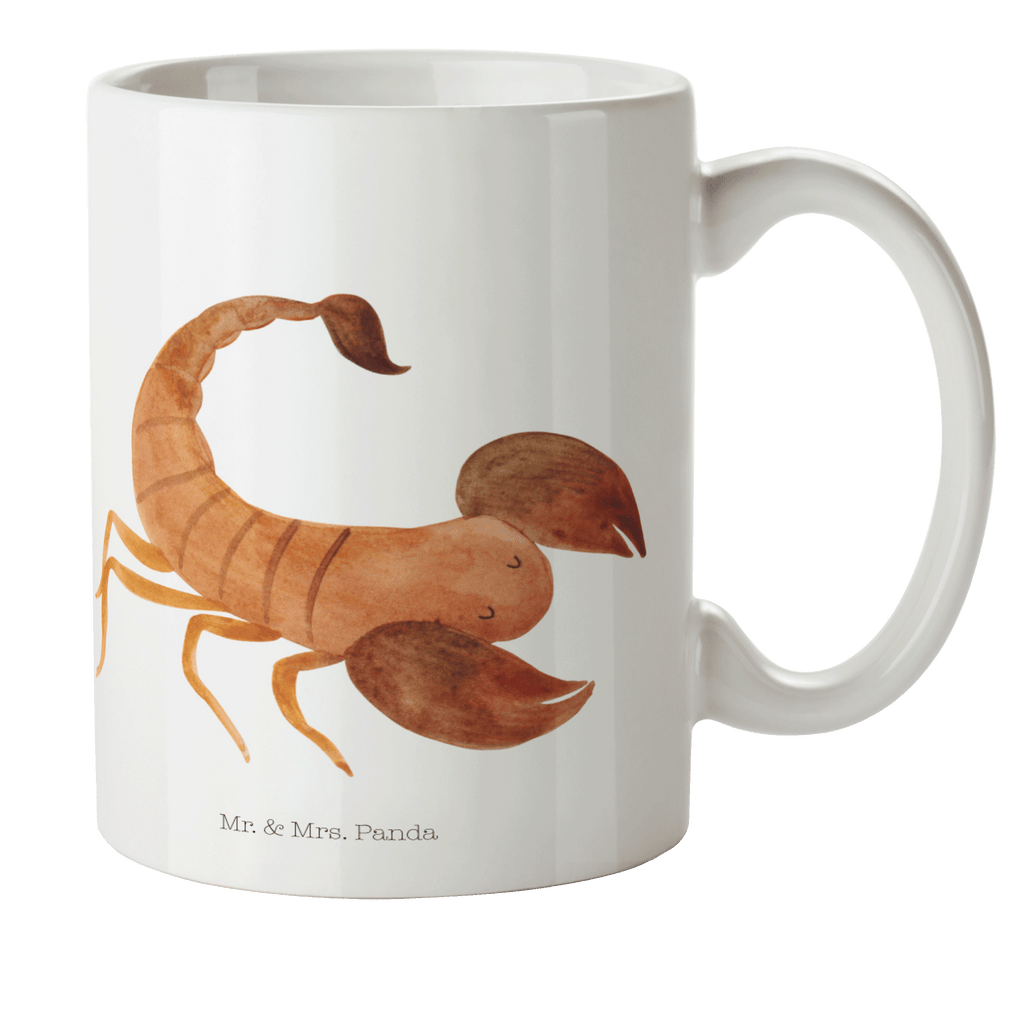 Kindertasse Sternzeichen Skorpion Kunststoff Tasse, Kindergarten, Tasse, Trinkbecher, Camping Becher, Kaffeetasse, Kunststoffbecher, Kindergartenbecher, Outdoorgeschirr, Kunststoffgeschirr, Reisebecher, Reisetasse, Kinderbecher, Tierkreiszeichen, Sternzeichen, Horoskop, Astrologie, Aszendent, Skorpione, Skorpion Geschenk, Skorpion Sternzeichen, Geschenk Oktober, Geschenk November, Geburtstag Oktober, Geburtstag November