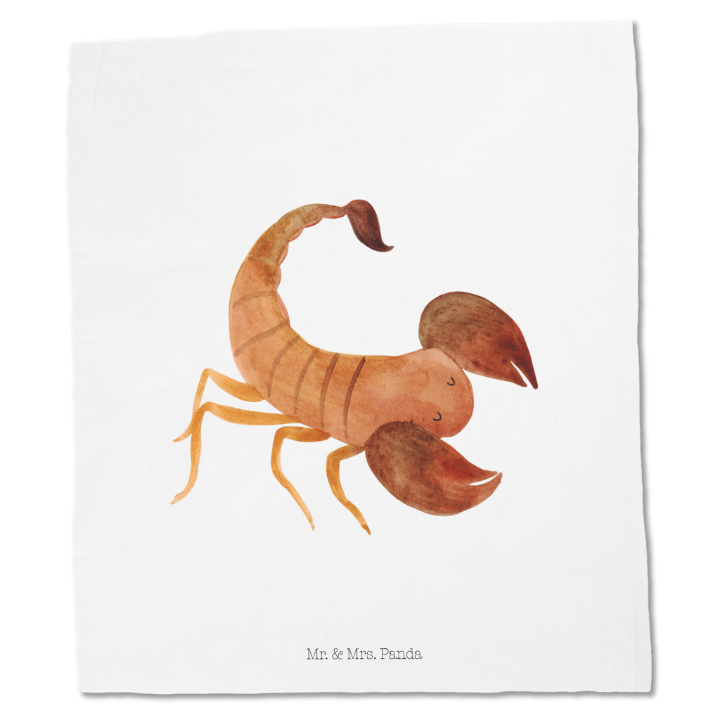 Tragetasche Sternzeichen Skorpion Beuteltasche, Beutel, Einkaufstasche, Jutebeutel, Stoffbeutel, Tierkreiszeichen, Sternzeichen, Horoskop, Astrologie, Aszendent, Skorpione, Skorpion Geschenk, Skorpion Sternzeichen, Geschenk Oktober, Geschenk November, Geburtstag Oktober, Geburtstag November