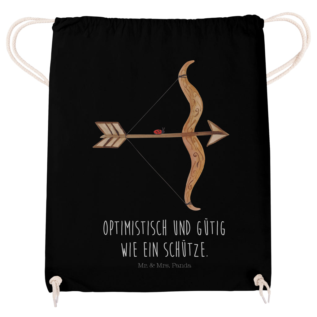 Sportbeutel Sternzeichen Schütze Turnbeutel, Beutel, Sporttasche, Tasche, Stoffbeutel, Tierkreiszeichen, Sternzeichen, Horoskop, Astrologie, Aszendent, Schütze, Schütze Geschenk, Schütze Sternzeichen, Geschenk November, Geschenk Dezember, Geburtstag November, Geburtstag Dezember, Geschenk Schützenfest